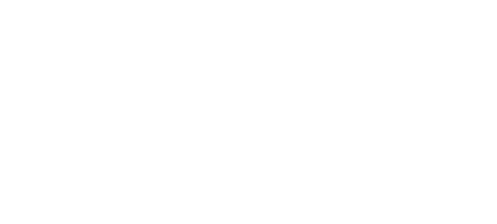 Event TCM BOHEMIA